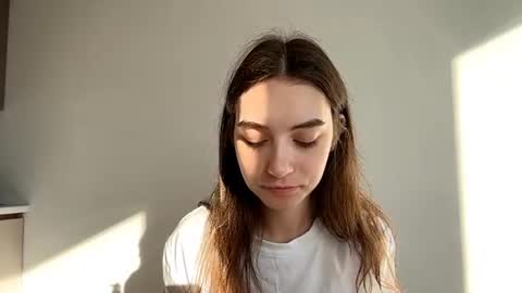 Nastya online show from 07-17-26, 03:35