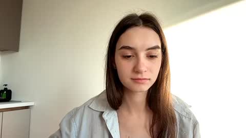 Nastya online show from 07-18-26, 02:27