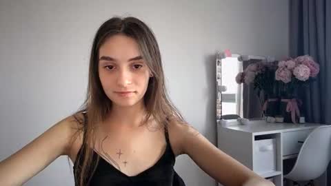 Nastya online show from 07-18-26, 02:32