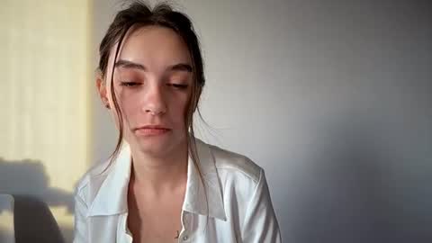 Nastya online show from 07-20-26, 02:04