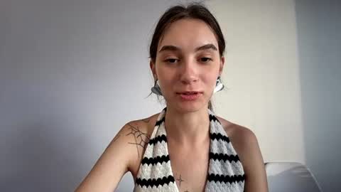 Nastya online show from 07-23-26, 02:20