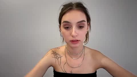 Nastya online show from 07-24-26, 01:14