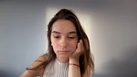 Nastya online show from 07-25-26, 02:31
