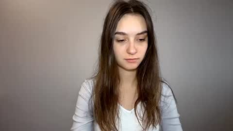 Nastya online show from 07-26-26, 03:04