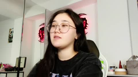 JENNA online show from 12-02-24, 04:31