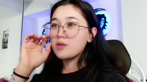 JENNA online show from 12-09-24, 04:15