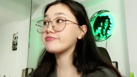 JENNA online show from 12-11-24, 01:06