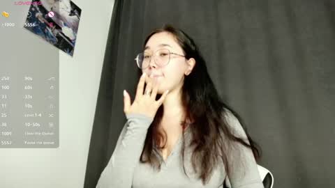 JENNA online show from 02-20-25, 04:25