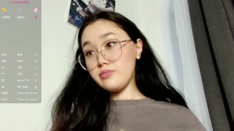 JENNA online show from 02-26-25, 12:25