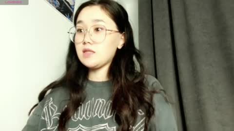 JENNA online show from 03-09-25, 04:55