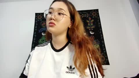 JENNA online show from 09-26-25, 12:31