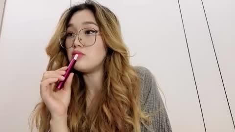 JENNA online show from 01-07-26, 12:07