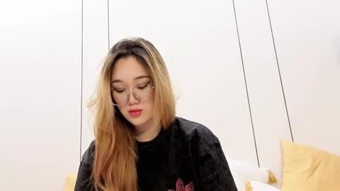 JENNA online show from 02-05-26, 07:46