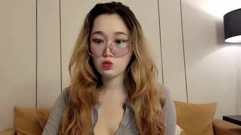 JENNA online show from 03-26-26, 11:49