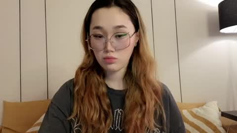 JENNA online show from 03-30-26, 11:33