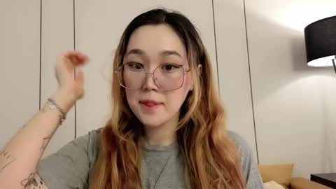 JENNA online show from 03-31-26, 09:21