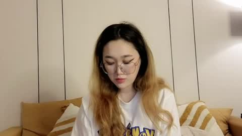 JENNA online show from 04-23-26, 05:08