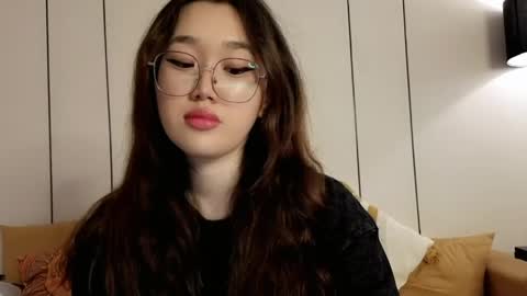 JENNA online show from 05-18-26, 04:18