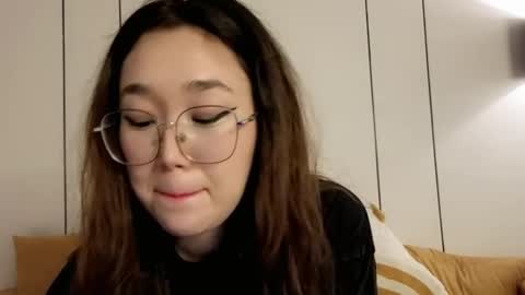 JENNA online show from 05-21-26, 05:25