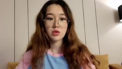 JENNA online show from 07-02-26, 03:23