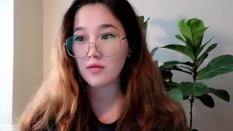 JENNA online show from 07-28-26, 05:25