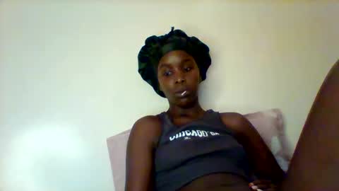 jenncuty9 online show from 06-07-26, 06:06