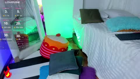 follow me in me  IG jenndy971 online show from 01-29-25, 06:12