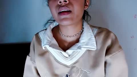 jenner_lena online show from 02-18-26, 05:25