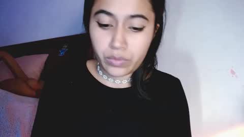 Snapshot of jenner_lena chatting on 04-14-26, 08:42 jenner_lena online show from 04-14-26, 08:42