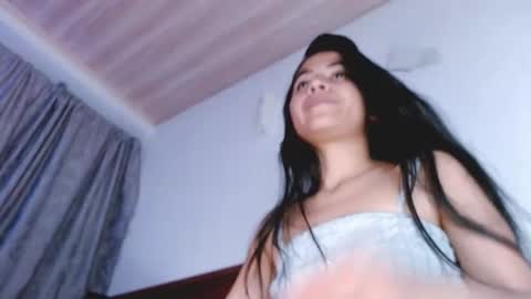 Snapshot of jenner_lena chatting on 04-22-26, 06:49 jenner_lena online show from 04-22-26, 06:49