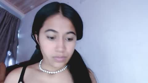 Snapshot of jenner_lena chatting on 05-13-26, 07:11 jenner_lena online show from 05-13-26, 07:11