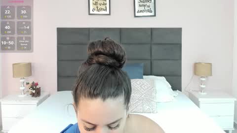 jenner_madison online show from 01-12-26, 11:59