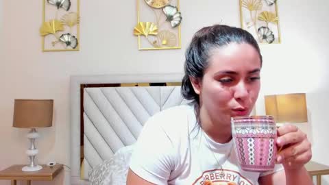 jenner_madison online show from 04-23-26, 12:26