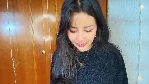 Jenner online show from 12-09-24, 04:23