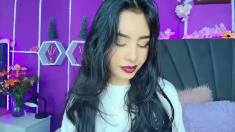 Jenner online show from 12-14-24, 06:56