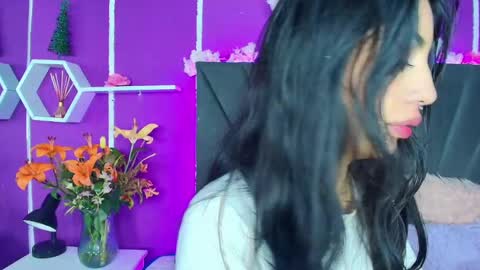 Jenner online show from 12-14-24, 10:02