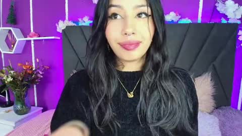 Jenner online show from 12-17-24, 06:24