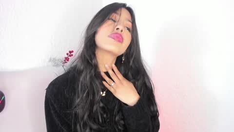 Jenner online show from 12-27-24, 09:50