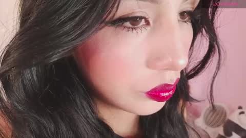 Jenner online show from 04-18-26, 08:42