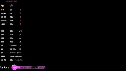 jenner online show from 01-16-25, 11:15