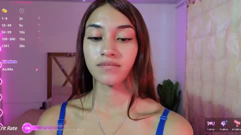 jenner online show from 01-20-25, 02:14