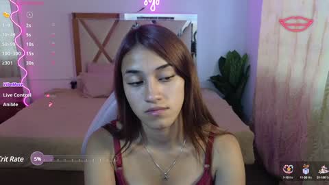 jenner online show from 01-30-25, 05:17
