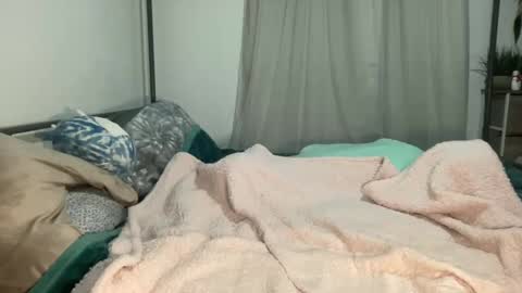 Mistress Jenni online show from 01-07-25, 07:10