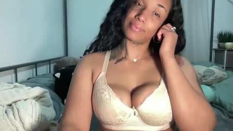 Mistress Jenni online show from 03-08-25, 07:05