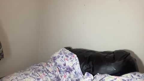 Mistress Jenni online show from 01-09-26, 08:06