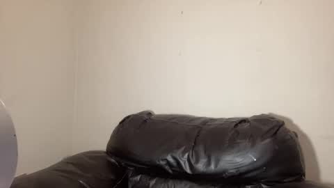 Mistress Jenni online show from 04-28-26, 07:46