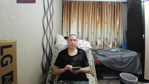 JenniDeep online show from 12-04-25, 02:32