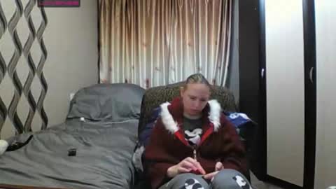 JenniDeep online show from 02-18-26, 05:42