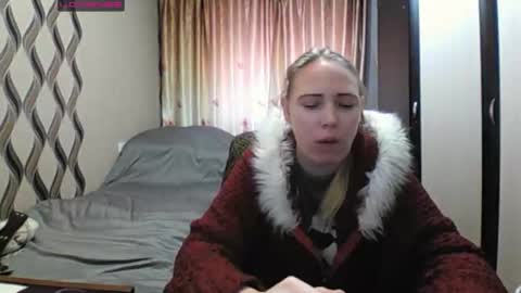 JenniDeep online show from 02-19-26, 11:28