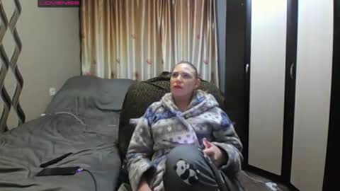 JenniDeep online show from 03-06-26, 06:04